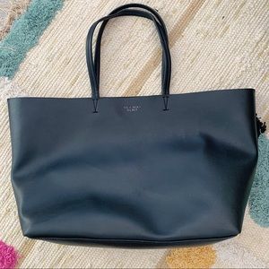 VICTORIA’S SECRET Tote Bag